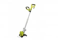 фото Триммер электрический Ryobi RLT6030
