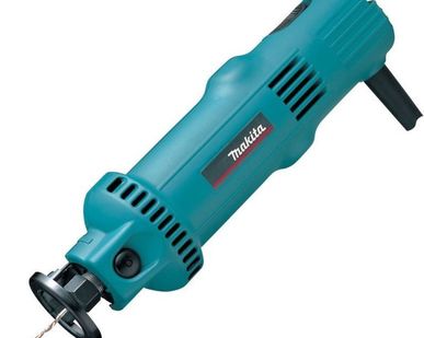 фото Фрезер MAKITA 3706