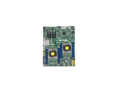фото Материнская плата Supermicro