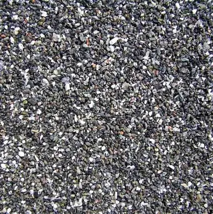 Фото №0 Гранитный отсев фракция 0-5