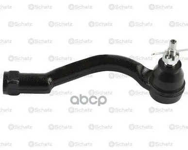 фото Рулевой наконечник (передний правый) TUCSON 15-20, SORENTO 15-20, SPORTAGE 15-20 Schatz арт. S08413R