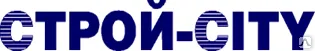 фото Уголок ПВХ универсальный ламинированный "Век" Орхидея кремовая 3м