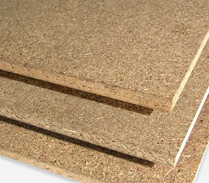 Фото №0 ДСП 2750х1830х16мм