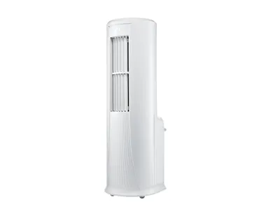 фото Мобильный кондиционер Electrolux Nebula EACM-18 NB/N6