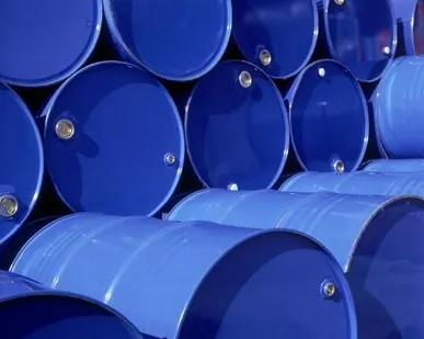 фото Лак МА-401 (200 кг)