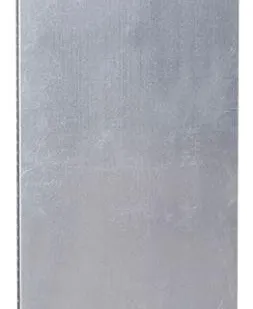 фото Панель монтажная 1650х562 SMART IEK YKV-PM-1650-562