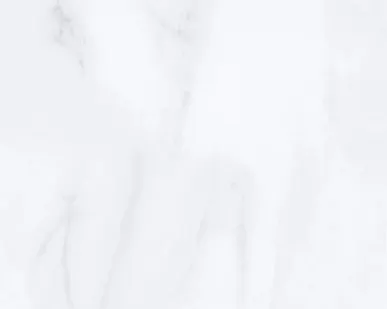 фото керамогранит unitile милана белый 40*40см., 1,6м2, ск000033103