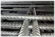 Фото №0 Арматура