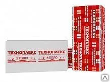 Фото №0 ТЕХНОПЛЕКС 1180*580*20 мм