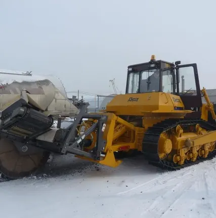 Фото №0 Фреза дисковая SGF 800