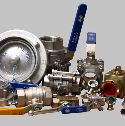 Фото №0 Кольцо уплотнительное Дн 110