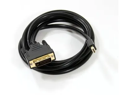 фото Переходник Telecom Mini