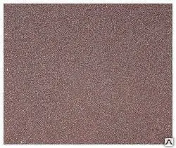 фото Шкурка шлифовальная тканевая водостойкая №400 23х28 "STAYER"