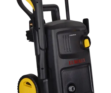 фото Мойка Eurolux W-200 PRO FG