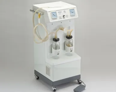 фото 7C аппарат для прерывания беременности - ТД АРМАДА