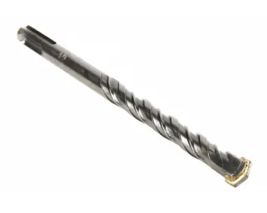 фото Бур по бетону Sds + 6х160