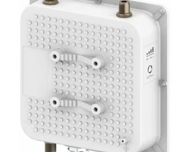 фото Wi-Fi точка доступа LigoWave