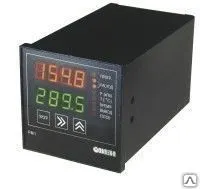 фото Расходомер РМ1