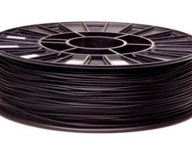 фото RUBBER 1.75 мм Комплектующие для 3D-оборудования