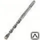 фото Бур по бетону 6х50/110 мм