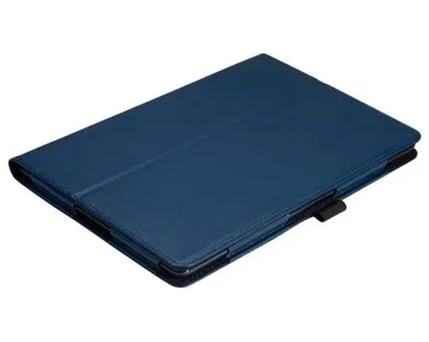 фото Чехол IT Baggage ITLNA7602 для