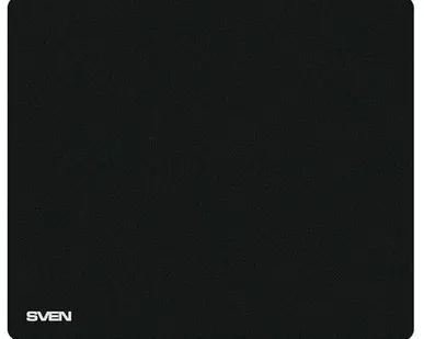 фото Коврик SVEN MP-GS2M