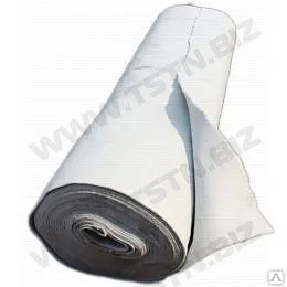 фото Полотно нетканое иглопробивное Байкалтекстком 250г/м2