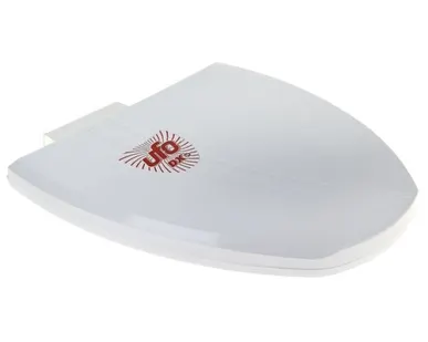 фото Антенна РЭМО UFO-DX 5V