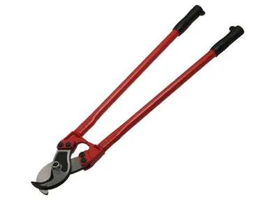 фото Кабелерез STAYER "MASTER" стандарт, 600мм