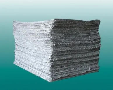 фото Асбокартон