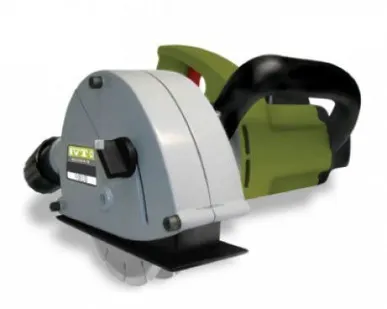 фото Штроборез электрический IVT WC-150