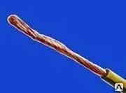 фото Провод РКГМ-4.0 (м) Электропровод, м