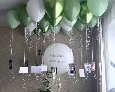 фото Печать фотографий