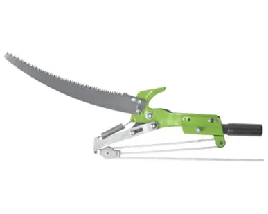 фото Сучкорез FIT 77150