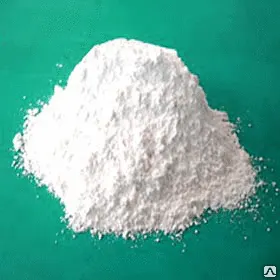 Фото №0 Магний окись