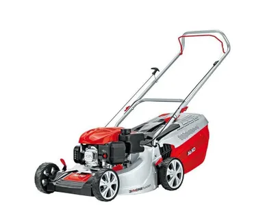 фото Газонокосилка Highline 46.5 SP-A Edition AL-KO