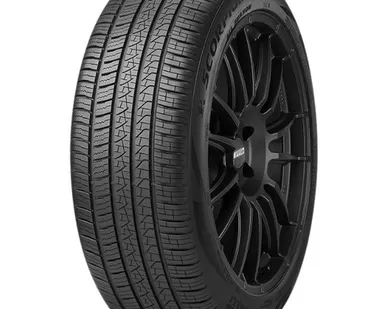 фото Автомобильная шина Pirelli