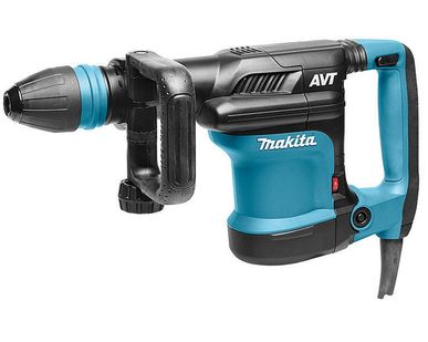 фото Молоток отбойный Makita HM0870C