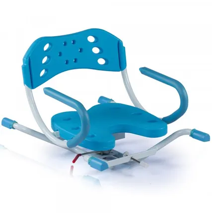 Фото №0 Сиденье для ванны Армед Ortonica Lux 450 Поворотное