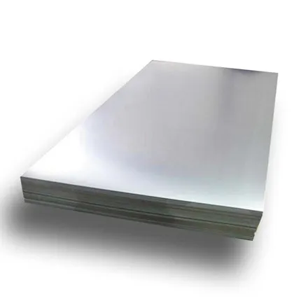 Фото №0 Лист титановый 260 мм 5В ОСТ 1 92077-91