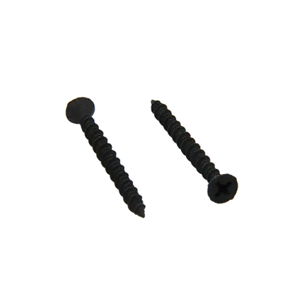 Фото №0 Саморез СГВЛ 3,9х25 (упак=1000шт)