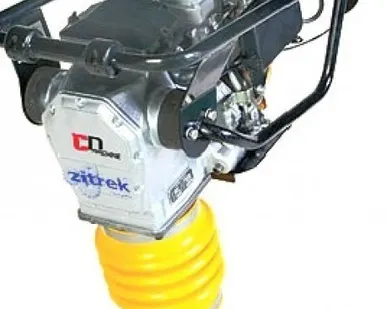 фото Вибротрамбовки CNCJ 72 FW-5