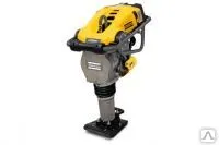 Фото №0 Вибротрамбовка бензиновая Atlas Copco LT 7000 (Honda GX120 / 280 мм)