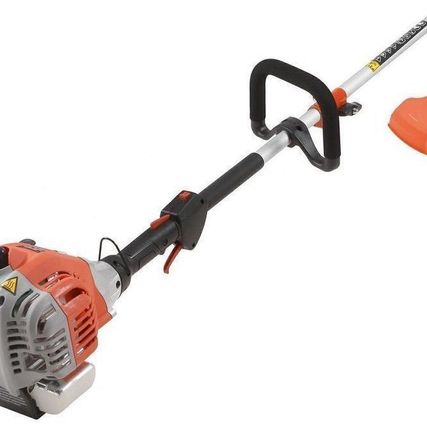 Фото №0 Мотокоса HAMMER MTK25B