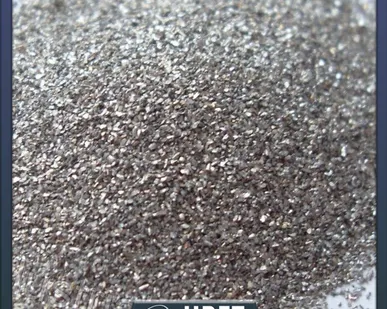 фото Никелевый порошок А-2 ТУ 1793-005-07622839-2003