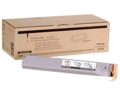 фото Картридж Xerox 016198000