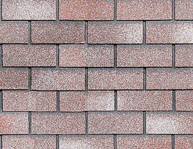 фото Фасадная плитка HAUBERK Кирпич Мраморный