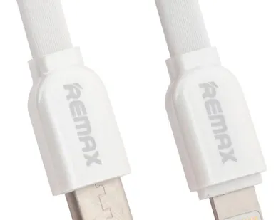 фото Кабель Remax USB Type-C - Apple