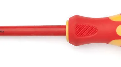 фото Отвертка 1000В Ph0x75 мм