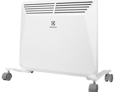 фото Конвектор Electrolux ECH T-1000 M